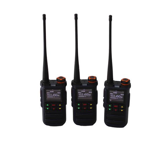 ktl137-s1漏泄通讯手持机
